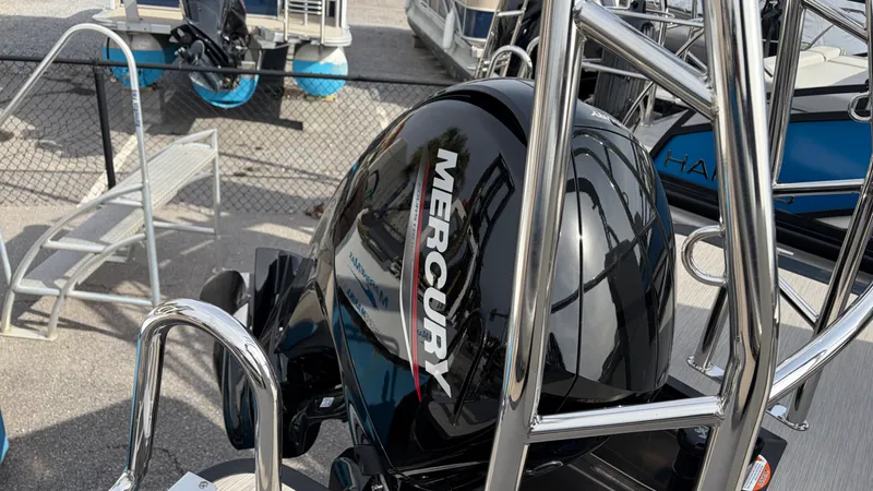 Slide: The Image of Harris 23BRZ 2026 - 13