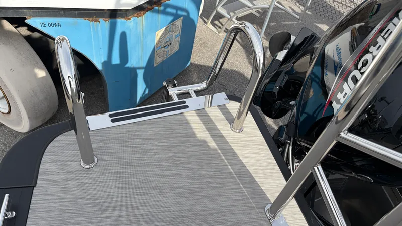 Slide: The Image of Harris 23BRZ 2026 - 14