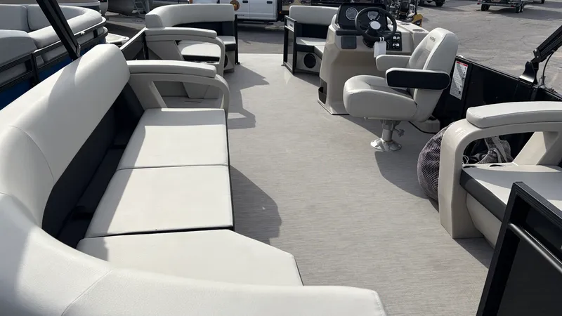 Slide: The Image of Harris 23BRZ 2026 - 18