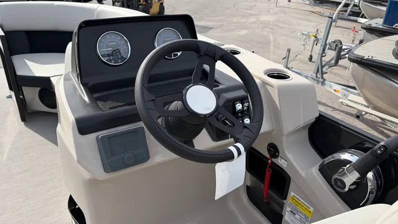 Slide: The Image of Harris 23BRZ 2026 - 21