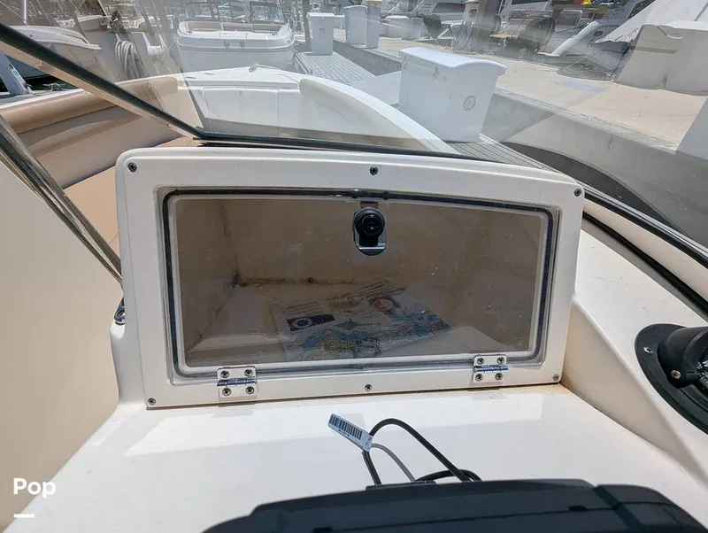 Slide: The Image of Scout 210 Dorado 2022 - 15334421