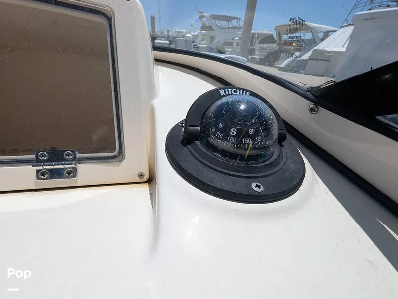 Slide: The Image of Scout 210 Dorado 2022 - 15334425