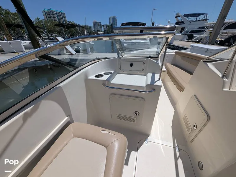 Slide: The Image of Scout 210 Dorado 2022 - 15334429