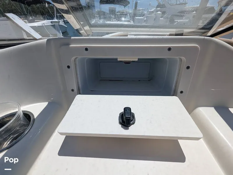 Slide: The Image of Scout 210 Dorado 2022 - 15334430