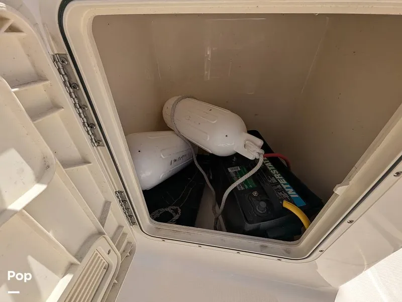 Slide: The Image of Scout 210 Dorado 2022 - 15334431