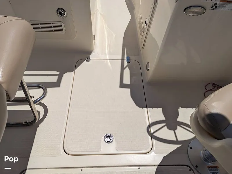 Slide: The Image of Scout 210 Dorado 2022 - 15334434