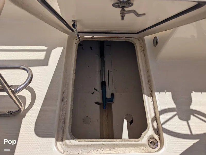 Slide: The Image of Scout 210 Dorado 2022 - 15334435