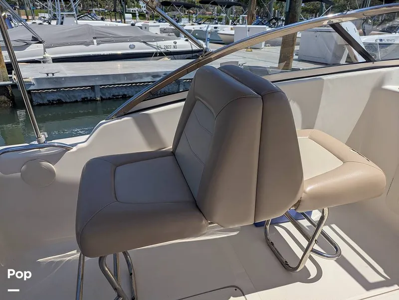 Slide: The Image of Scout 210 Dorado 2022 - 15334439