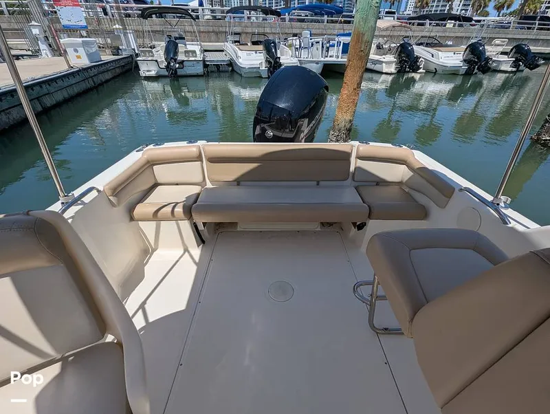 Slide: The Image of Scout 210 Dorado 2022 - 15334440