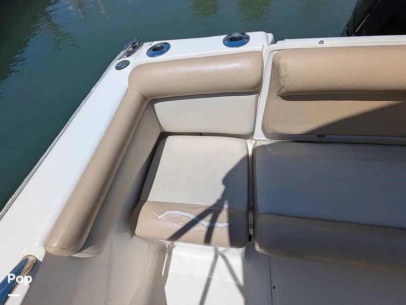 Slide: The Image of Scout 210 Dorado 2022 - 15334442