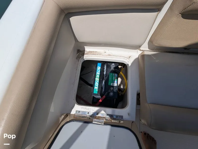 Slide: The Image of Scout 210 Dorado 2022 - 15334443