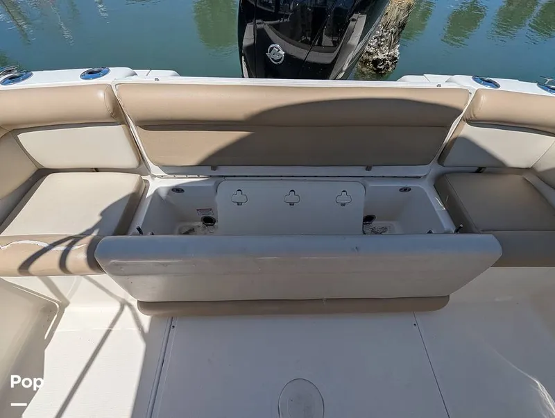 Slide: The Image of Scout 210 Dorado 2022 - 15334444