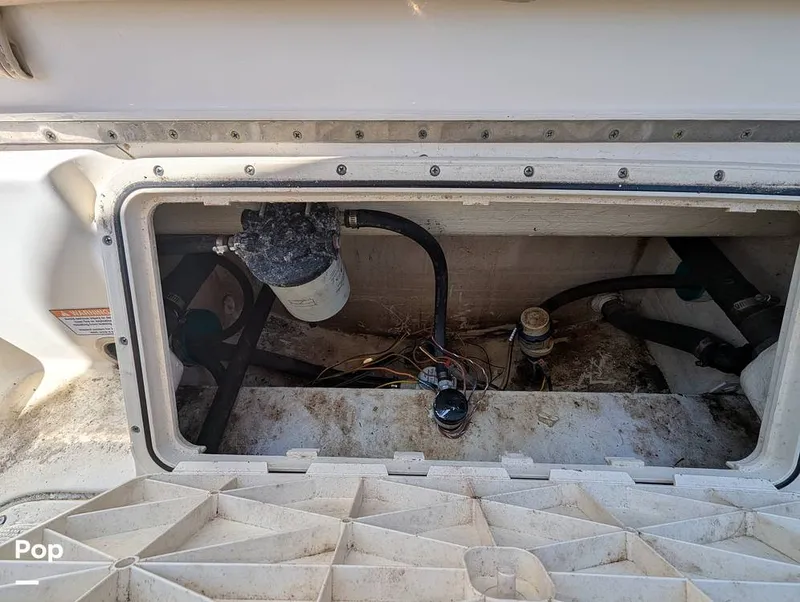 Slide: The Image of Scout 210 Dorado 2022 - 15334445