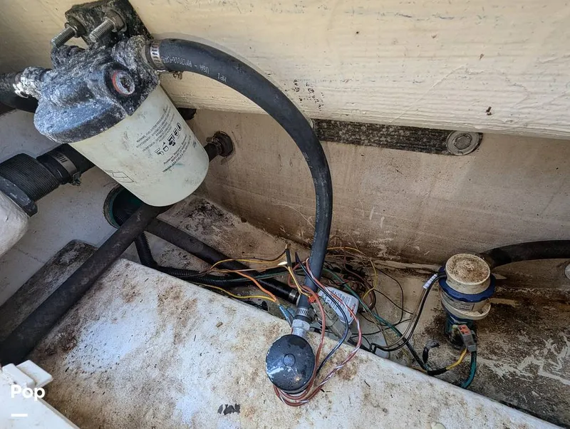 Slide: The Image of Scout 210 Dorado 2022 - 15334446