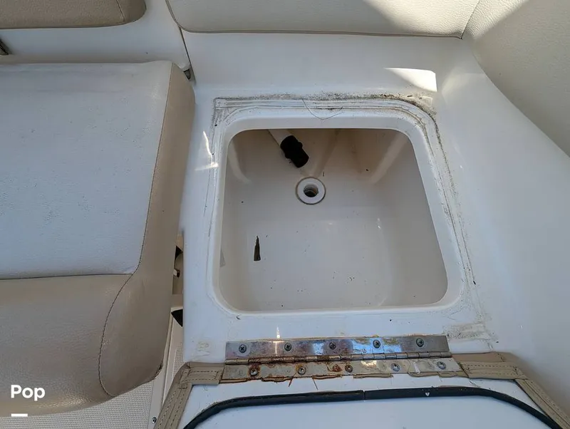 Slide: The Image of Scout 210 Dorado 2022 - 15334538