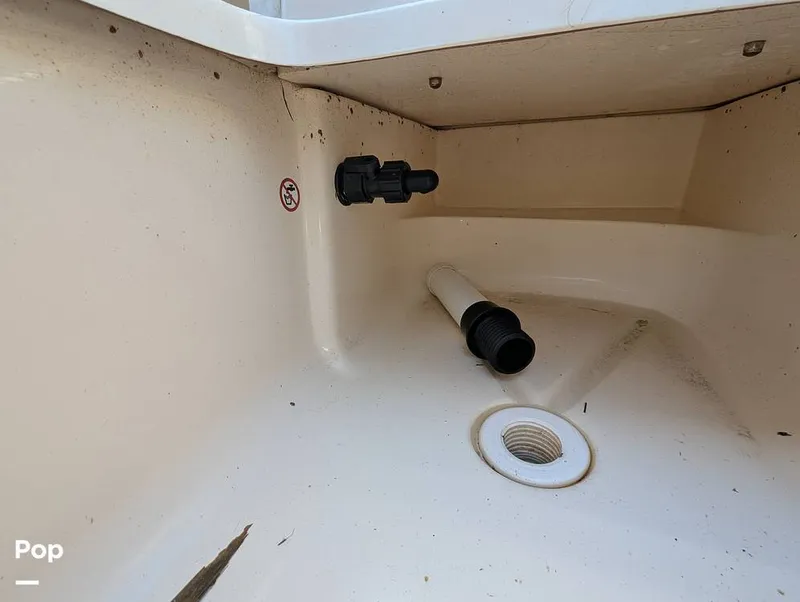 Slide: The Image of Scout 210 Dorado 2022 - 15334539