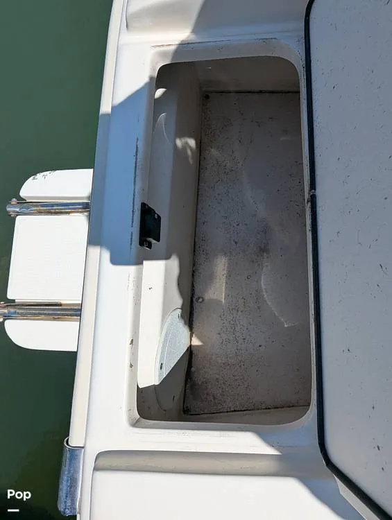 Slide: The Image of Scout 210 Dorado 2022 - 15334543