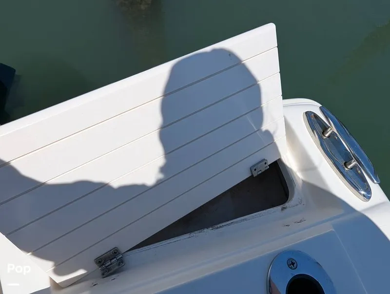 Slide: The Image of Scout 210 Dorado 2022 - 15334544