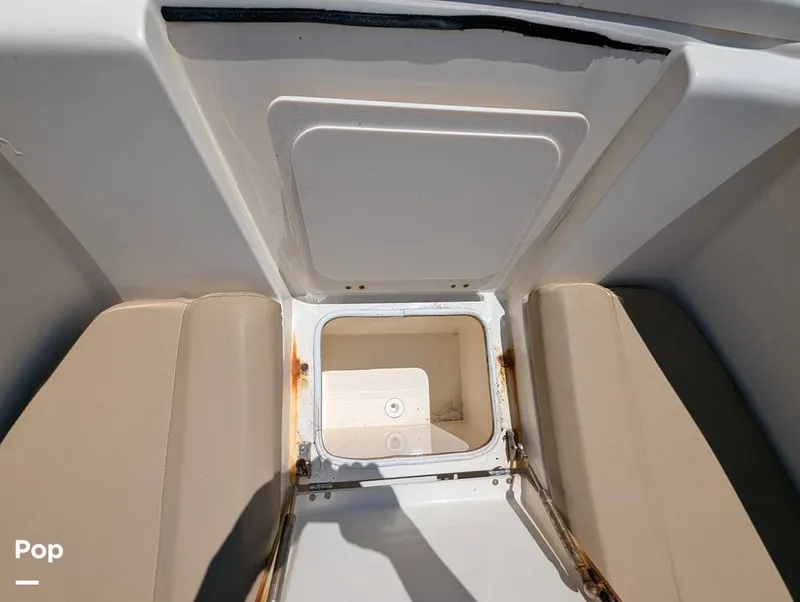 Slide: The Image of Scout 210 Dorado 2022 - 15334554