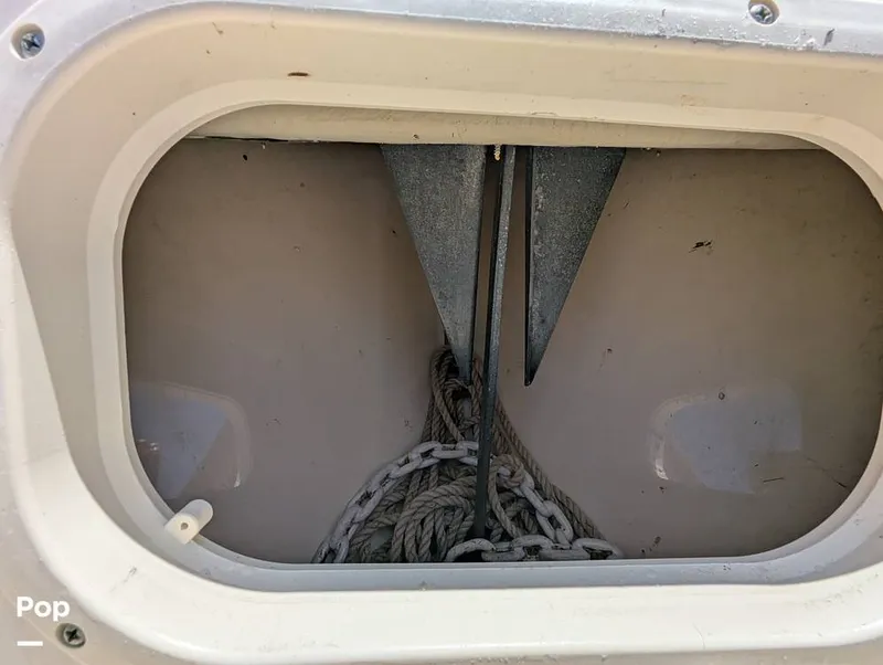 Slide: The Image of Scout 210 Dorado 2022 - 15334555