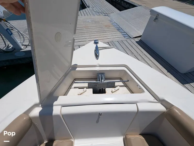 Slide: The Image of Scout 210 Dorado 2022 - 15334556