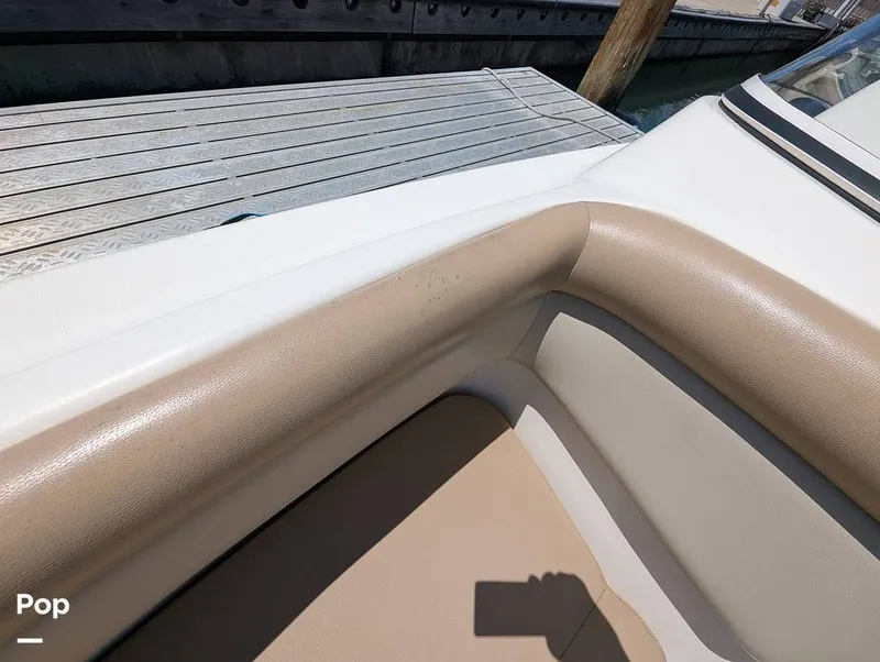 Slide: The Image of Scout 210 Dorado 2022 - 15334623