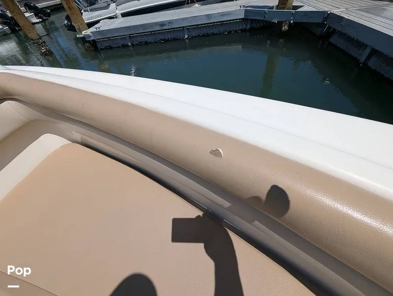 Slide: The Image of Scout 210 Dorado 2022 - 15334624