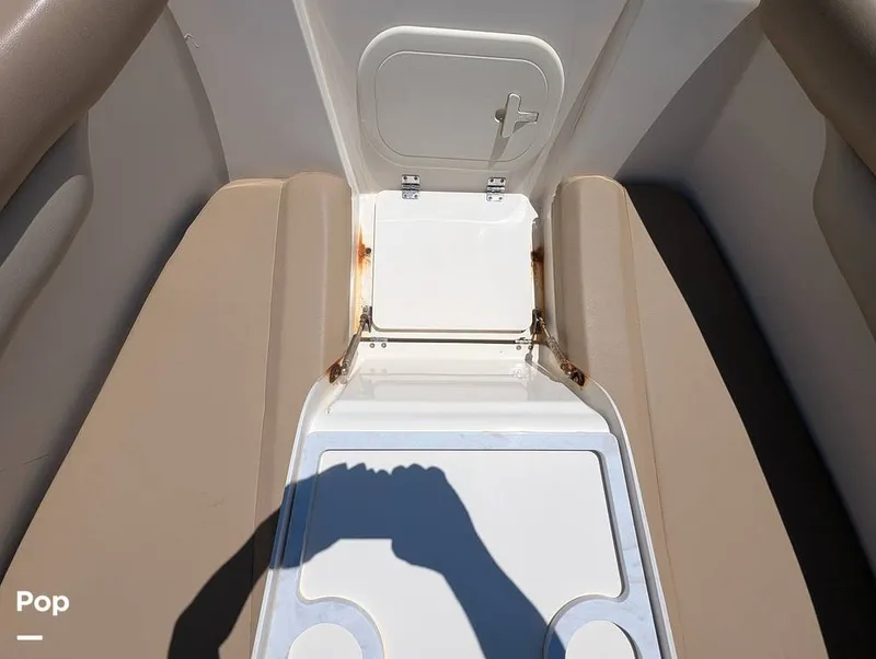 Slide: The Image of Scout 210 Dorado 2022 - 15334626