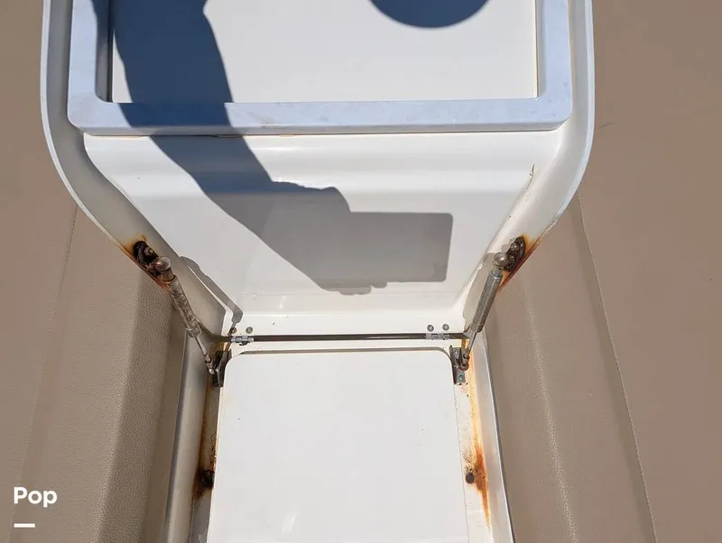 Slide: The Image of Scout 210 Dorado 2022 - 15334627