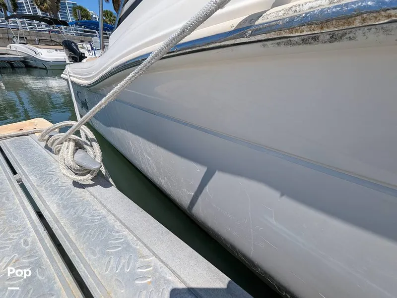 Slide: The Image of Scout 210 Dorado 2022 - 15334629