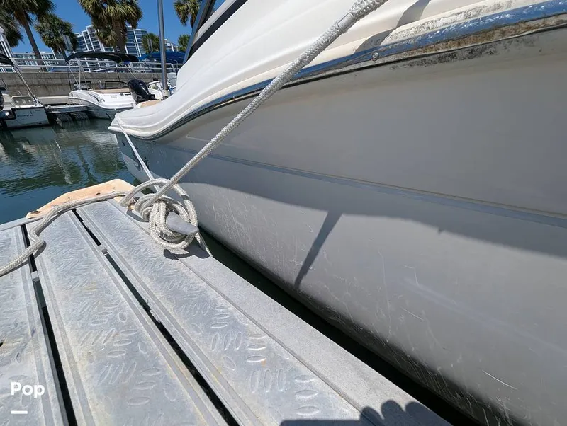 Slide: The Image of Scout 210 Dorado 2022 - 15334630