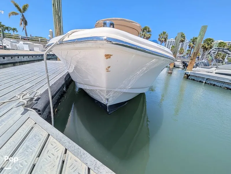 Slide: The Image of Scout 210 Dorado 2022 - 15334635