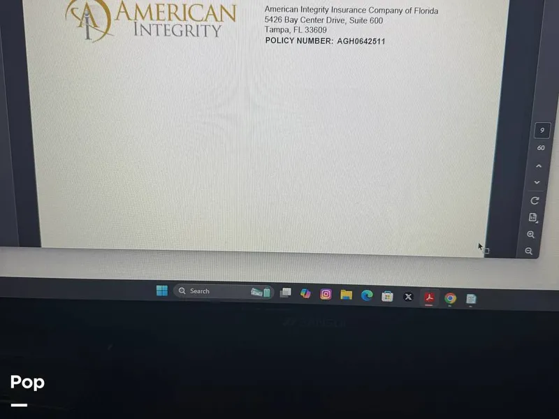 Slide: The Image of Formula 37 2003 - 16213213