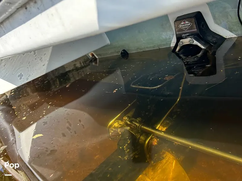 Slide: The Image of Formula 37 2003 - 16213216