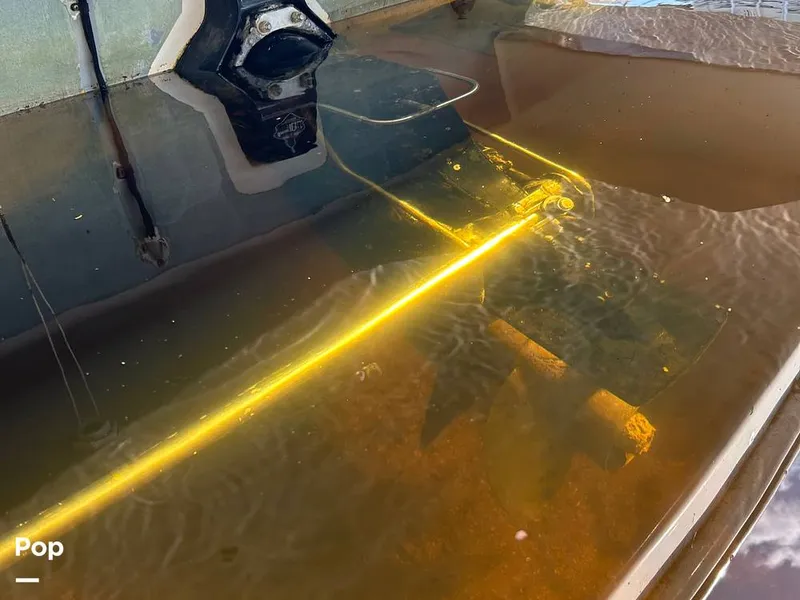 Slide: The Image of Formula 37 2003 - 16213217