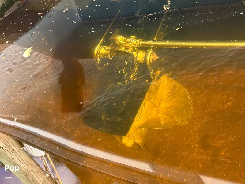 Slide: The Image of Formula 37 2003 - 16213218