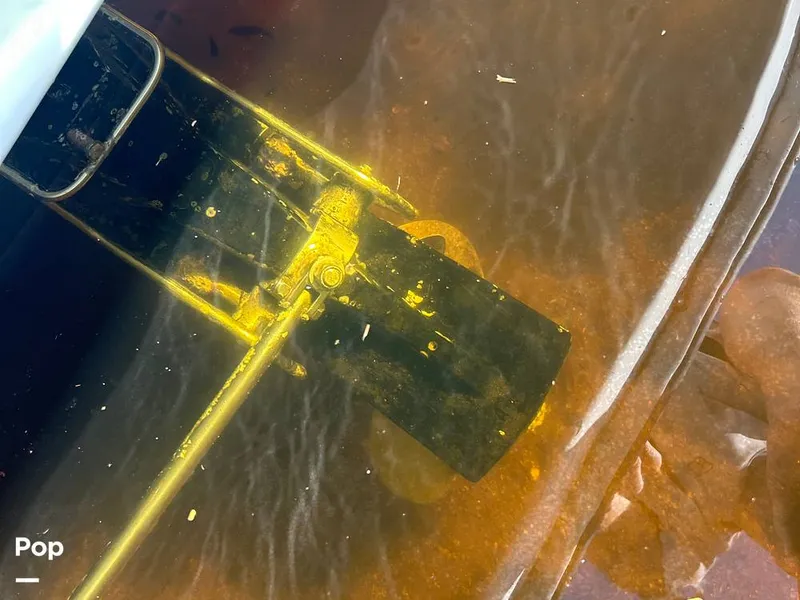 Slide: The Image of Formula 37 2003 - 16213220