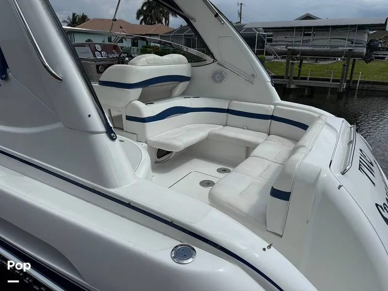 Slide: The Image of Formula 37 2003 - 15424569