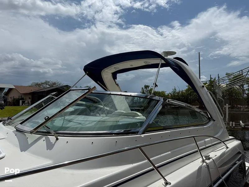 Slide: The Image of Formula 37 2003 - 15424572