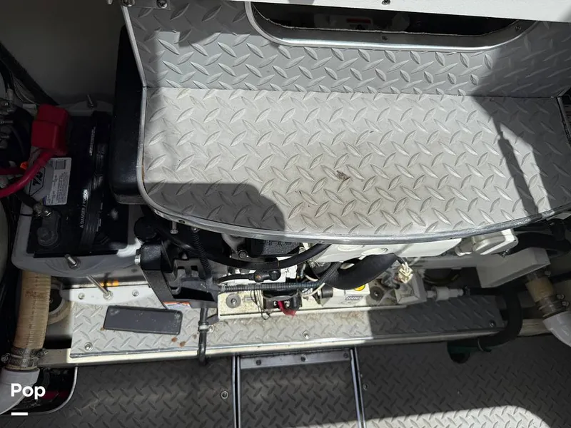 Slide: The Image of Formula 37 2003 - 15424573