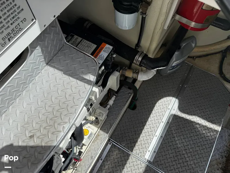 Slide: The Image of Formula 37 2003 - 15424574