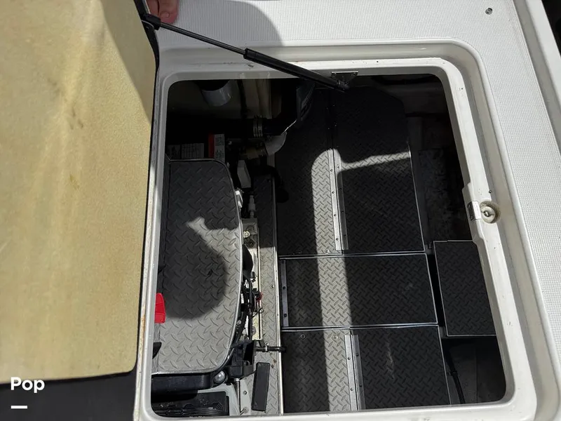 Slide: The Image of Formula 37 2003 - 15424575