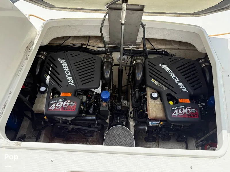 Slide: The Image of Formula 37 2003 - 15424576