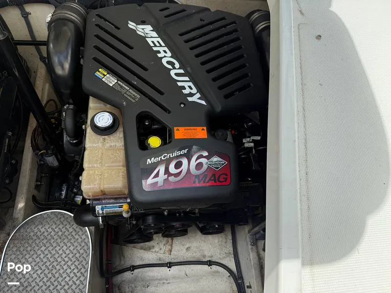 Slide: The Image of Formula 37 2003 - 15424577