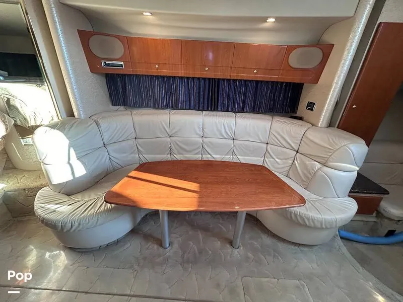 Slide: The Image of Formula 37 2003 - 15330016