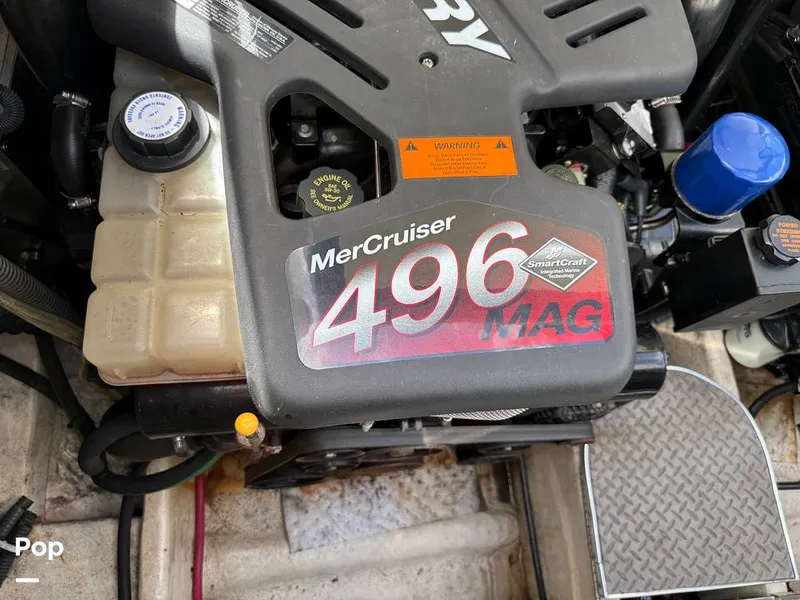 Slide: The Image of Formula 37 2003 - 15424578