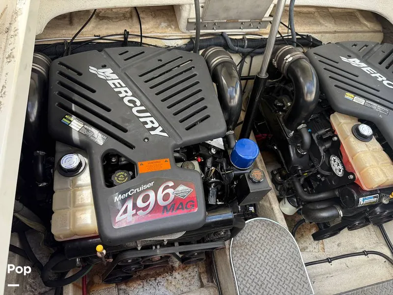 Slide: The Image of Formula 37 2003 - 15424581