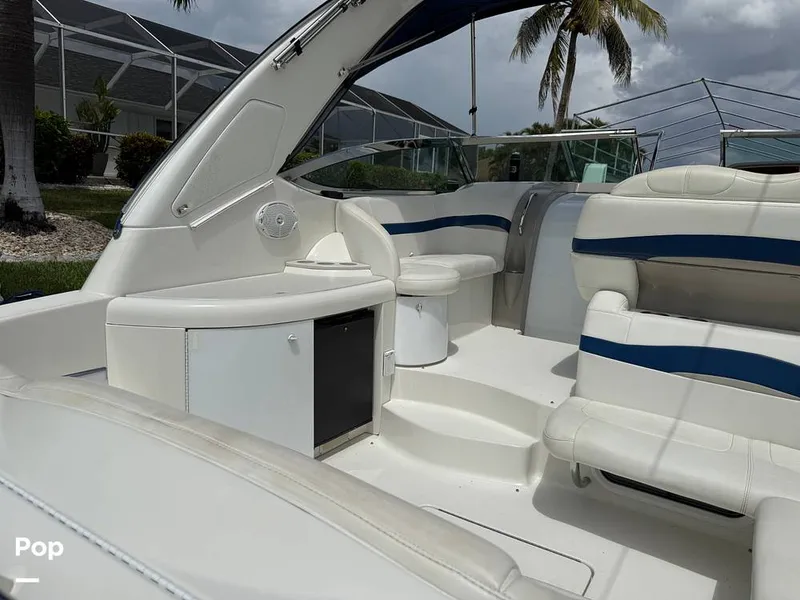 Slide: The Image of Formula 37 2003 - 15424582