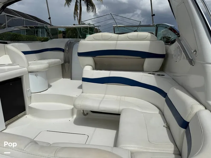 Slide: The Image of Formula 37 2003 - 15424584