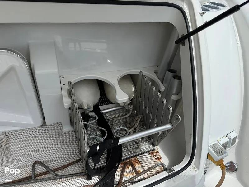 Slide: The Image of Formula 37 2003 - 15424585